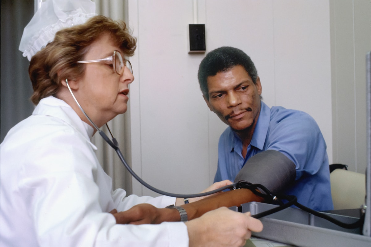 Check-Up ve Koruyucu Sağlık